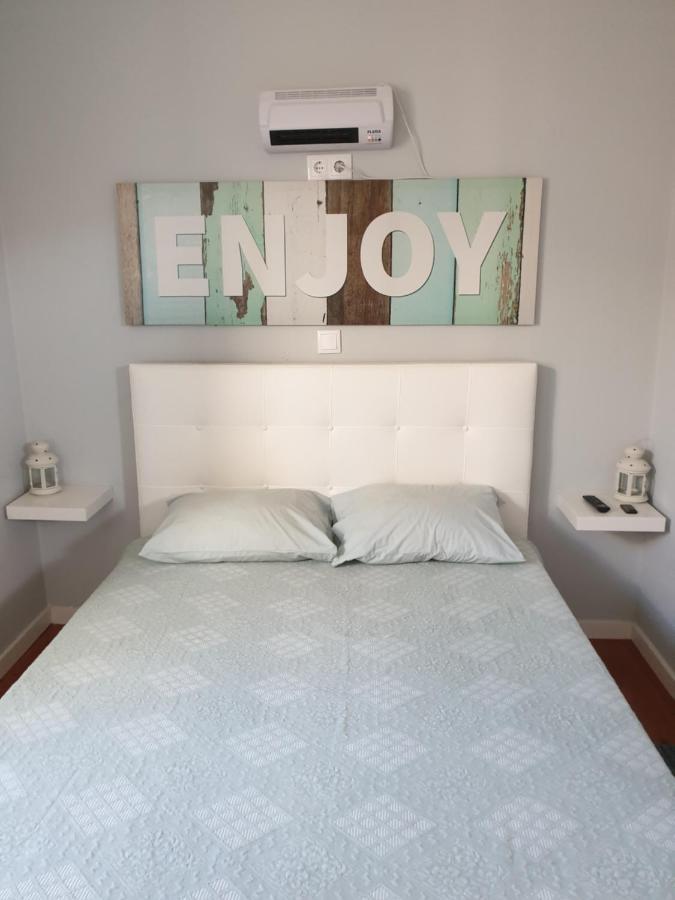 Why Not? Guest House Espinho Espinho  Buitenkant foto
