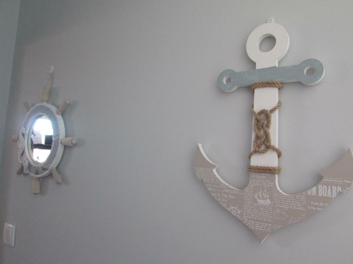 Why Not? Guest House Espinho Espinho  Buitenkant foto
