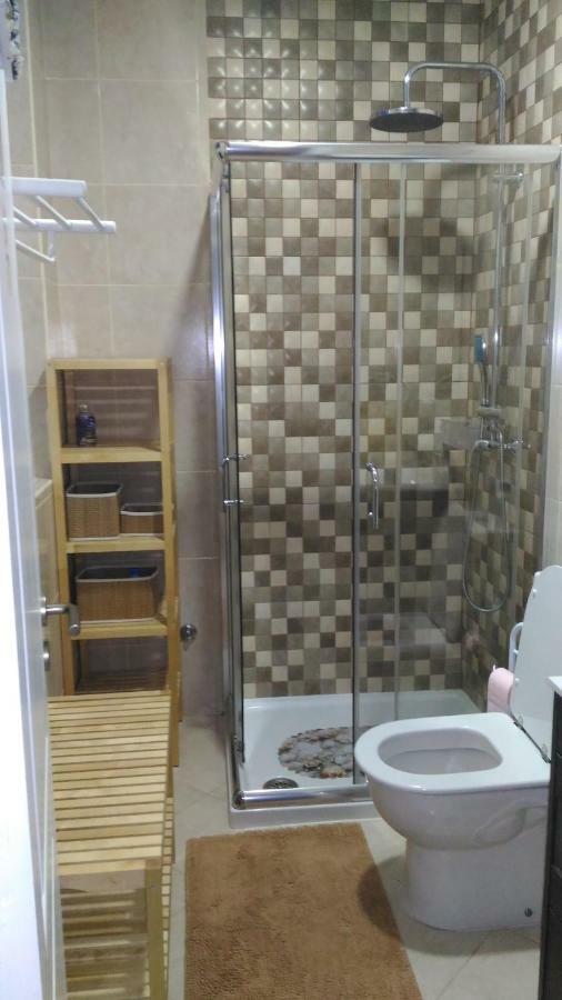 Why Not? Guest House Espinho Espinho  Buitenkant foto